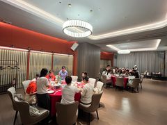 -同庆楼(天鹅湖万达店)