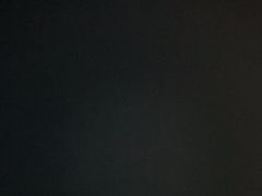 -西安化觉巷清真大寺