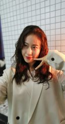 -ON STAR SALON