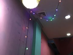 -葛尼沙印度餐厅 (镇明路店)