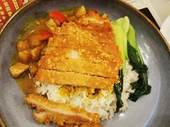 -杯子红牛排(创意产业园店)