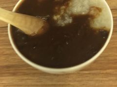 笃笃笃糖粥-笃笃笃糖粥(十全街店)