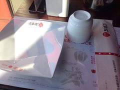 iphone_upload_pic-过锅瘾三汁焖锅(泰华假日广场店)
