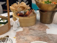 -KingThaia金泰兰(滨江天街店)
