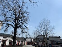 -南湖书院