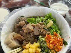 -小草糖水(海棠村店)
