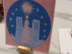 -潮一不贰·法式甜品·生日蛋糕·西式简餐(外滩店)