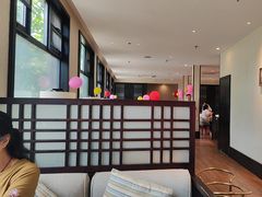 -丽华园(青少年宫店)