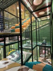 -meland亲子乐园(深圳领展中心城店)