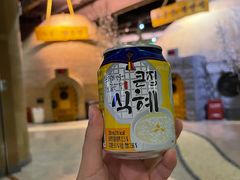 -纽斯桑拿会所(天山店)