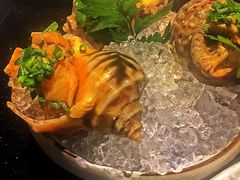 -梅筑·创意料理(王府井百货店)