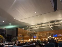 -河内内排国际机场