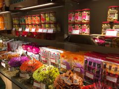 -美珍香(苏州中心商场店)