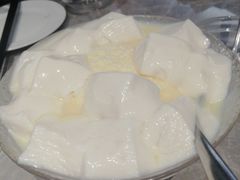 玉脂冰清-鼎泰丰(国贸商城店)
