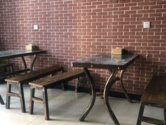 -贤花饭店(凯德店)