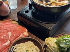 -石葵(锦业时代店)