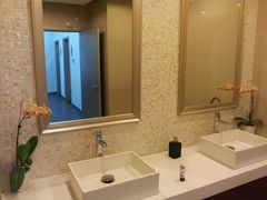 -奔驰利星行(北京花乡店)