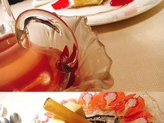 -王品牛排(帝壹城店)