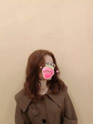 -川和潮人漂色·烫染·接发