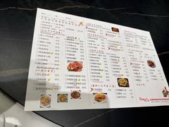 -回家吃饭·地道南昌菜(建德观总店)