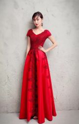 -纪梵希婚纱摄影(青岛店)