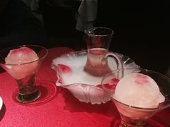 -王品牛排(珠海富华里店)