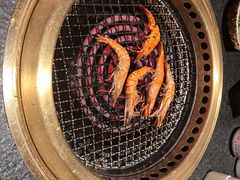 -神户赤童日式烤肉(金地广场店)
