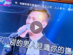 -宝岛甲壳虫KTV(蓝天路店)