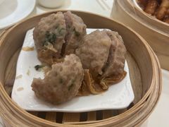 -新海利海鲜城·41年珠海老字号(夏湾店)