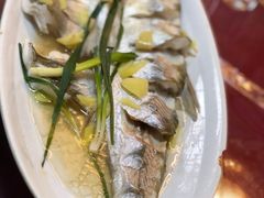 -观桥阁(锦溪店)