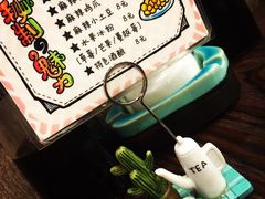 -走街串巷(丰富路店)