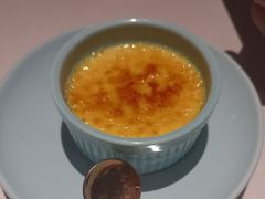 -Aqua Oasis 水天堂(相城天虹商场店)