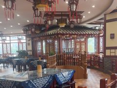 -桥香园过桥米线(国贸店)