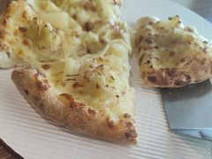 -必胜客(五道口店)