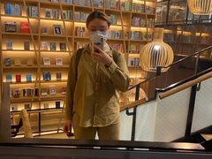 -G·SPACE(金鹰世界店)