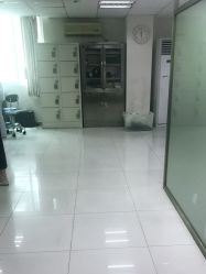 -深圳春天阳光医院·轮廓抗衰中心