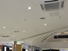 -避风塘(嘉兴八佰伴店)