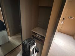 -武汉洲际酒店