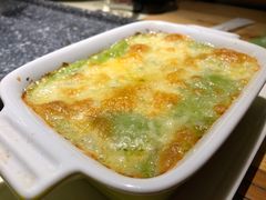 -通海俄式烧烤(下瓦房店)