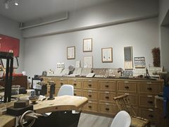-熙工匠银饰•拼豆团建DIY(壹方城店)