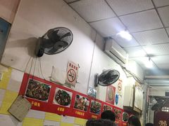 -大湾金牌万州烤鱼(沙河店)