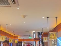 -灶座小锅烀饼·铁锅炖(全国总店)