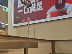 -海底捞火锅(铂澜大象城店)