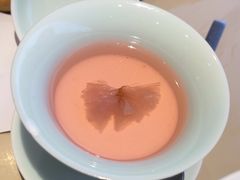 -蔡澜点心·粤菜(领展购物广场店)