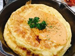-CRAZYONES西班牙海鲜饭(日月光店)