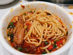 -大斌家串串火锅(德思勤店)