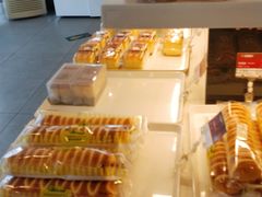 -金凤成祥(通州东关店)