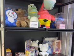 -永信齿科·永典口腔门诊部(浦东店)