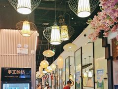 -徽镇小厨·经典徽菜(马连道店)
