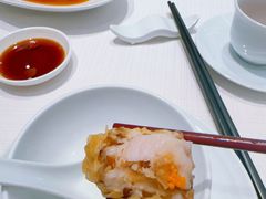 -金悦轩海鲜酒家(拱北店)